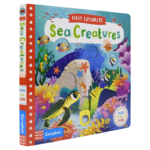First-Explorers-Sea-Creatures—9781509832613-[01]