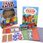 Train Racers – 9781788103862 – [C3]