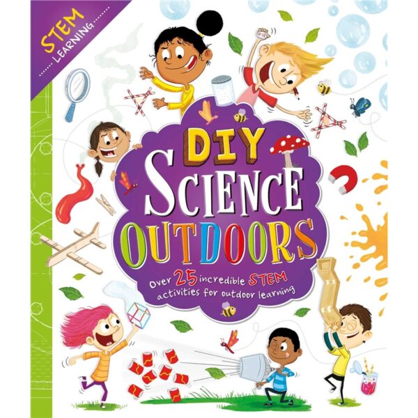 diy-science-outdoors