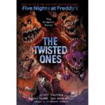 the twisted ones