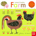 Animal-Families-Farm-1329-1