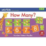 bk-whiz-kids-how-many-puzzle-9780655204480-1_1587004864