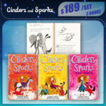 cinders-and-sparks