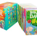 roald-dahl-16-books-children-collection-paperback-box-set-1_1600x
