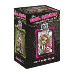 the cool ghouls complete boxed set-0