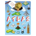 lift-the-flaps-atlas