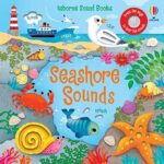 seashore sounds