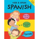 Hide-Speak-Spanish