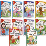 Reading-with-Phonics-Collection-(10-Books)