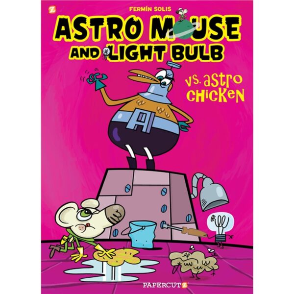 astro-mouse-and-light-bulb-1