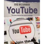 big business youtube