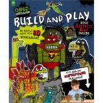 build and play dino supersaurus