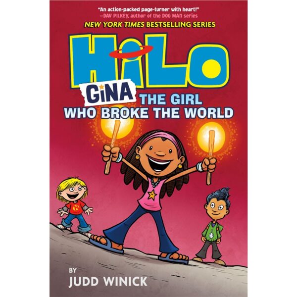 hilo-book-7-gina-the-girl-who-broke-the-world