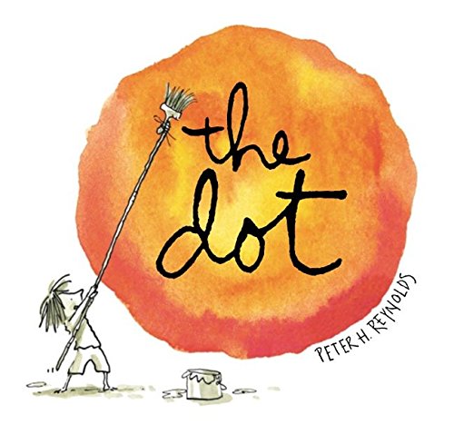 the-dot-cover