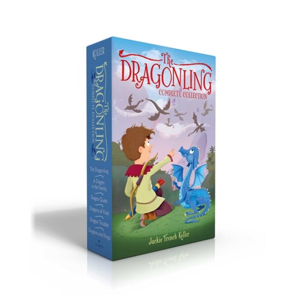 the-dragonling-complete-collection-9781534459960_hr