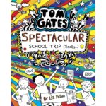 tom-gates-17-tom-gates-spectacular-school-trip-really