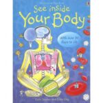 usborne-see-inside-your-body
