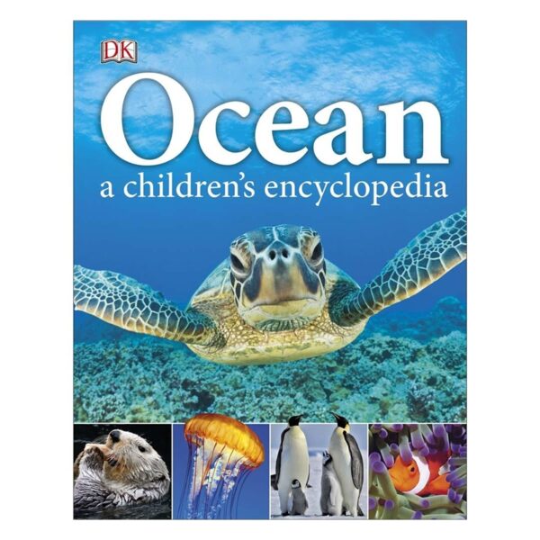 DK_OceanAChildren_sEncyclopedia
