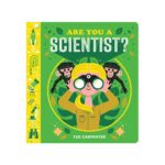are_you_a_scientist_tad_carpenter_cover_scholastic
