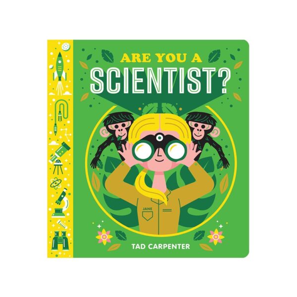 are_you_a_scientist_tad_carpenter_cover_scholastic