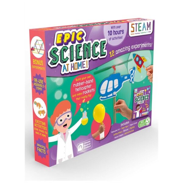epic-science-at-home-9781800227422_xlg