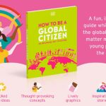 how to be a global citizen 1