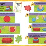 make-your-own-dragon-poop-.in04