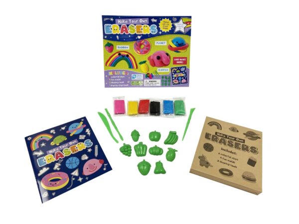 make-your-own-erasers-9781801086479.in01