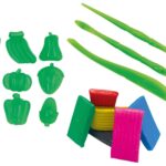make-your-own-erasers-9781801086479.in05