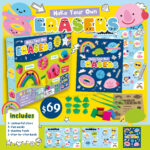 make your own erasers@4x-100