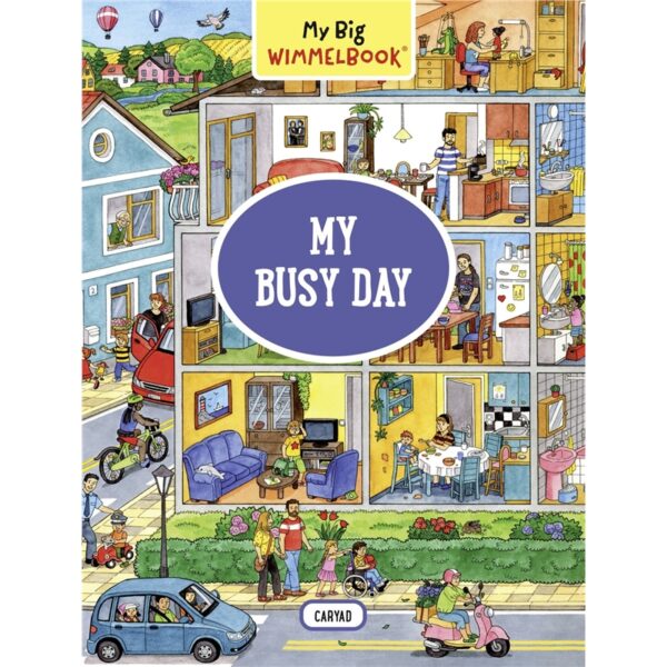 my-big-wimmelbook-my-busy-day