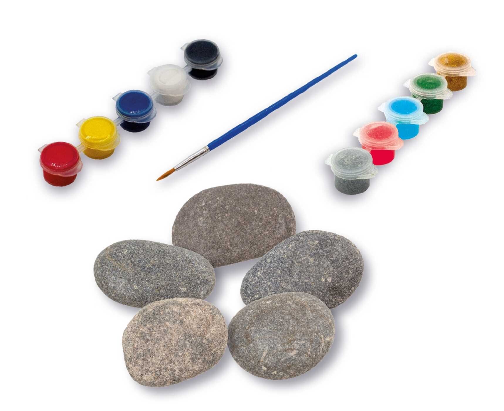 ROCKS アートブック6冊セット OZONE ROCKS 激レア Ozone Rocks