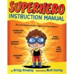 superhero instruction manual (1)