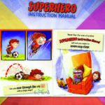 superhero instruction manual-inside1