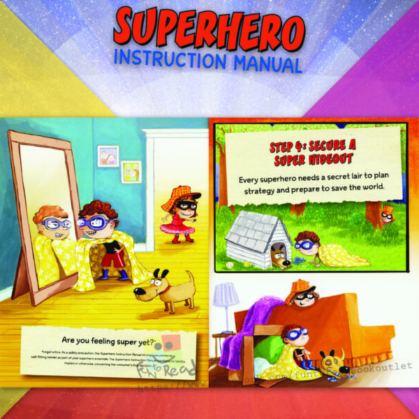 superhero instruction manual-inside3
