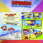 superhero instruction manual-inside4