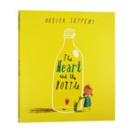 the heart and the bottle