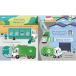 usborne-peep-inside-how-a-recycling-truck-works (1)