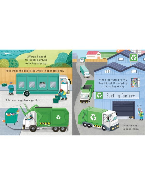 usborne-peep-inside-how-a-recycling-truck-works (1)