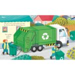 usborne-peep-inside-how-a-recycling-truck-works