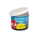 Classroom-Warm-Ups-In-a-Jar (1)