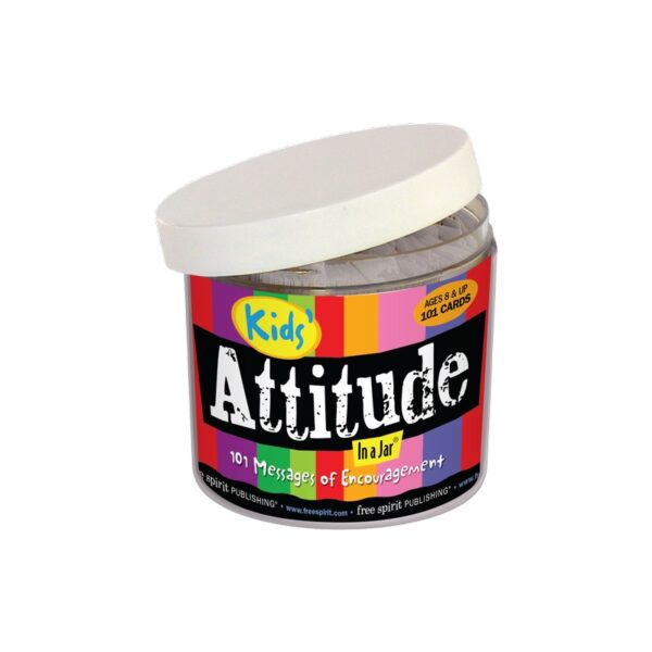 Kids-Attitude-In-a-Jar (1)