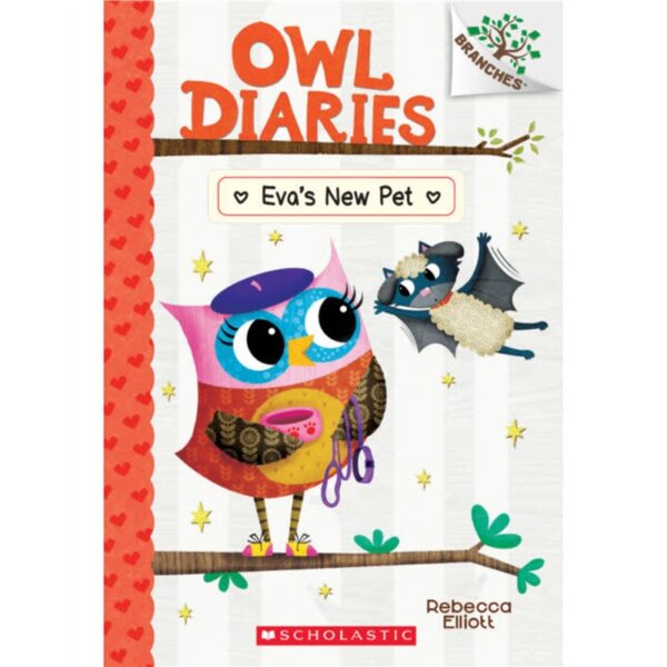owl-diaries-15-evas-new-pet