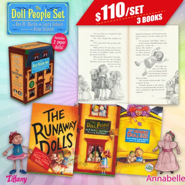the-doll-people-set-square