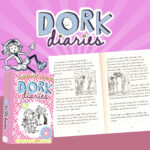 Dork-Diaries-Collection-3