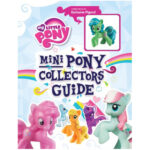Mini-Pony-Collector-Guide