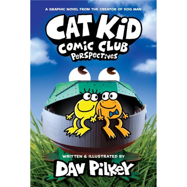 cat-kid-comic-club-perspectives