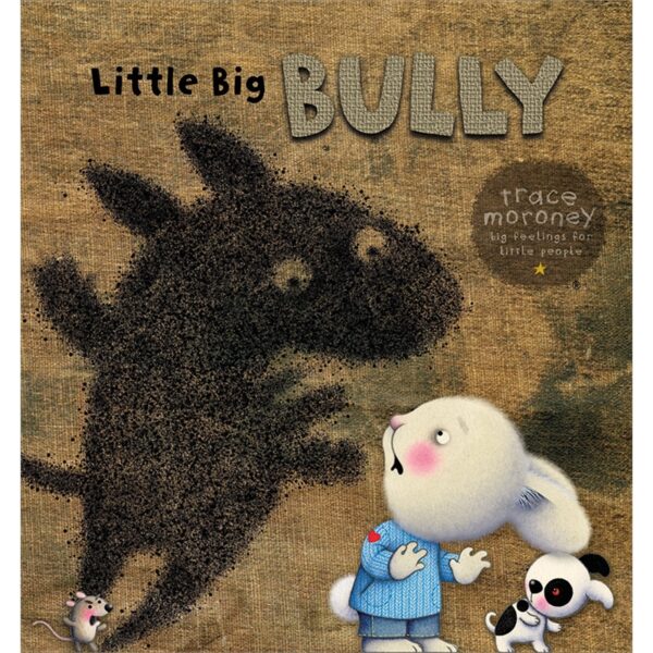 little big bully
