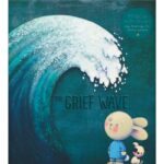 the grief wave