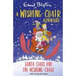 a-wishing-chair-adventure-santa-claus-and-the-wishing-chair